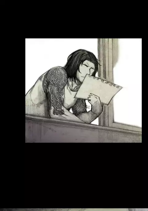 House of Dolls Ch.0-10