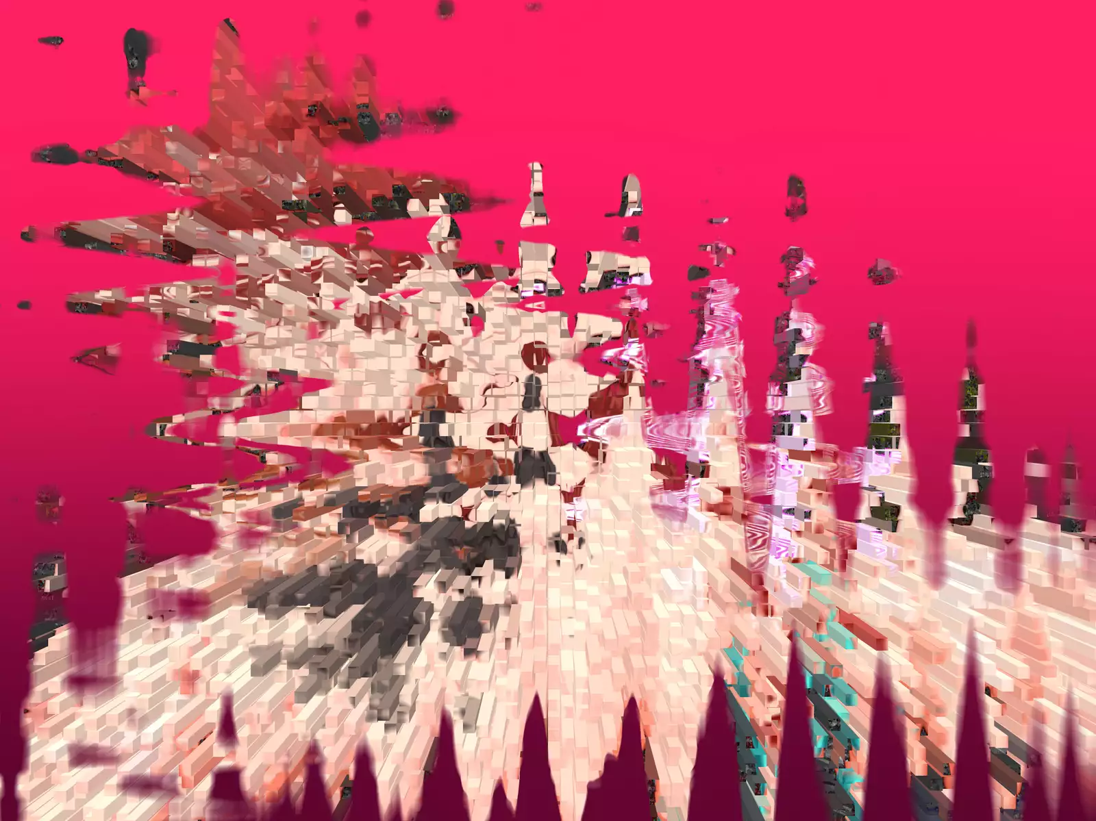 Isekai Smartphone No Ninen Keiyaku: Zenpen