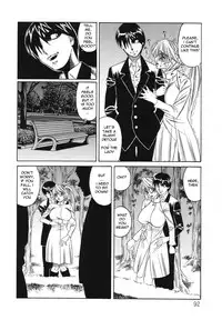 [Yamamoto Yoshifumi] Kyonyuu Wakazuma Nakadashi Club (Complete) (ENG) (Machine)