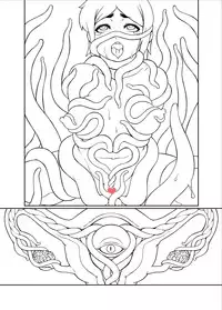 [天童企画] 『相「誤」理解』