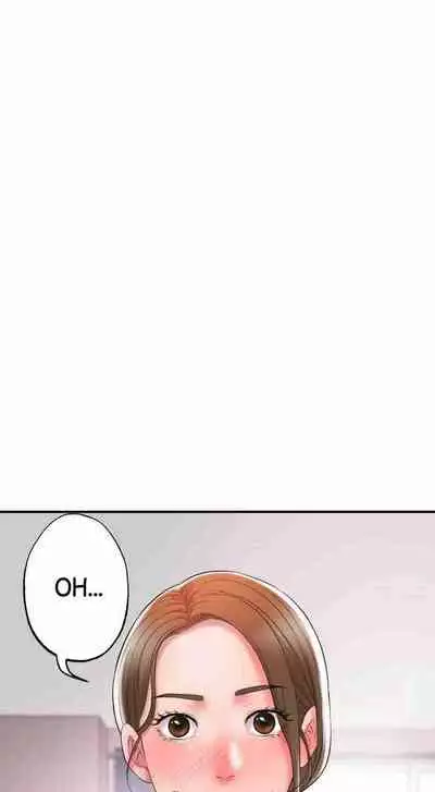 New Town [Lee Wan, Kim Suna] Ch.25/? [English] [Manhwa PDF]