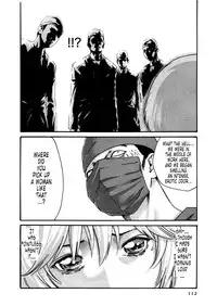 [Haruki] Kisei Juui Suzune | Parasite Doctor Suzune 4 [English] [Tonigobe]