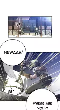 Perfect Half Ch.1-21 (English) (Ongoing)