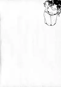 [Anthology] Lunatic Party 8 (Sailor Moon)