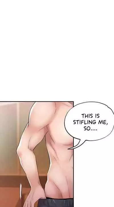 New Town [Lee Wan, Kim Suna] Ch.25/? [English] [Manhwa PDF]