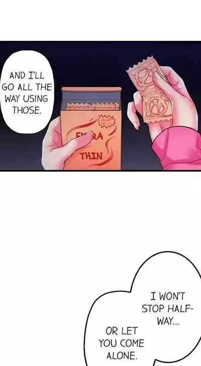 Only i Know Her Cumming Face Ch. 1 - 9