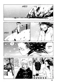 [Kago Shintarou] White Spectacle (Ana, Moji, Ketsueki Nado ga Arawareru Manga)