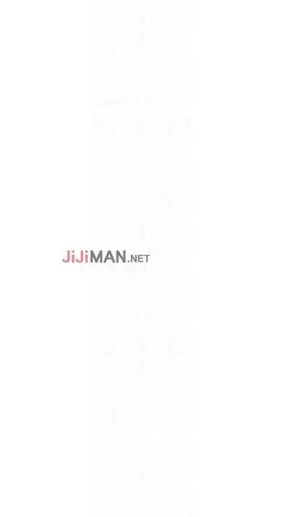 要对妈妈保密唷!(作者:NOAH) 第1~30话 mangaroshionline.blogspot.com