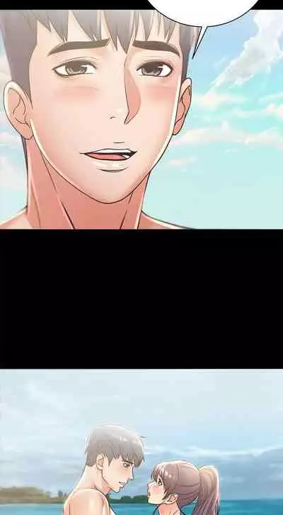 【周三连载】超市的漂亮姐姐(作者:北鼻&逃兵) 第1~32话