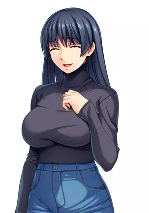 Pichipichi Chakui Seiheki ~Koushinchou de Pita-cos Chakui Fetish no Onaidoshi~