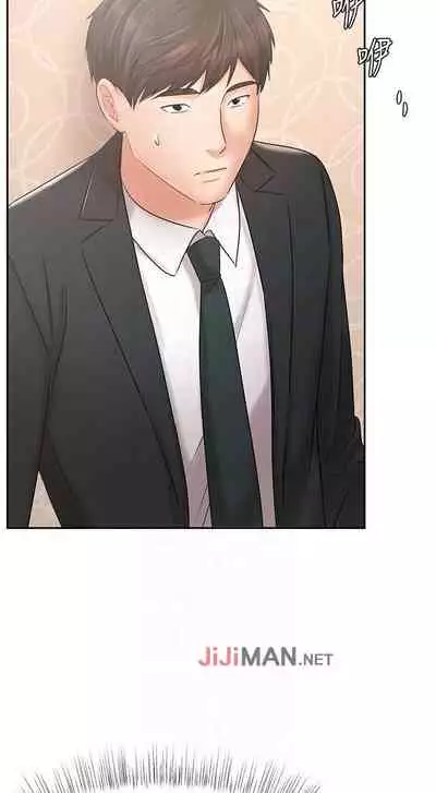 【周一连载】业绩女王（作者：洗髮精&耀安） 第1~25话