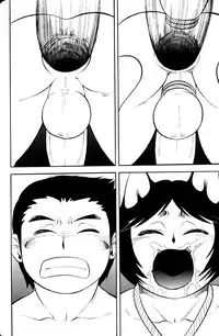 [Anthology] Shounen Shikou 21 - Yanchakko Special Complete [English] [Saha]