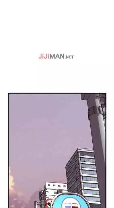 【周二连载】偷窥（作者：李乙 & 經文旗） 第1~125话