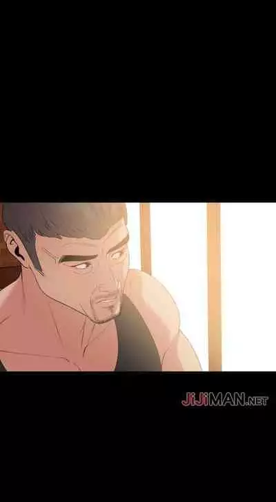 【周一连载】与岳母同屋（作者: 橘皮&黑嘿嘿） 第1~52话