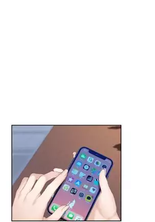 （週5）S-Mate 1-76 中文翻譯（更新中）