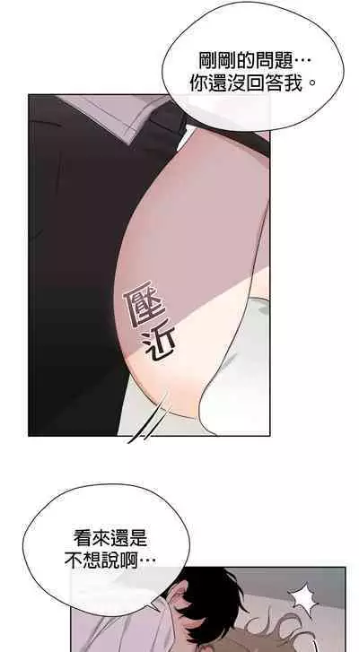 [Goshoo] SSweet Dream Ch.00-05甜蜜的梦~梦中甜蜜的陷阱~Ch.00-05[Chinese] [橄榄汉化组]