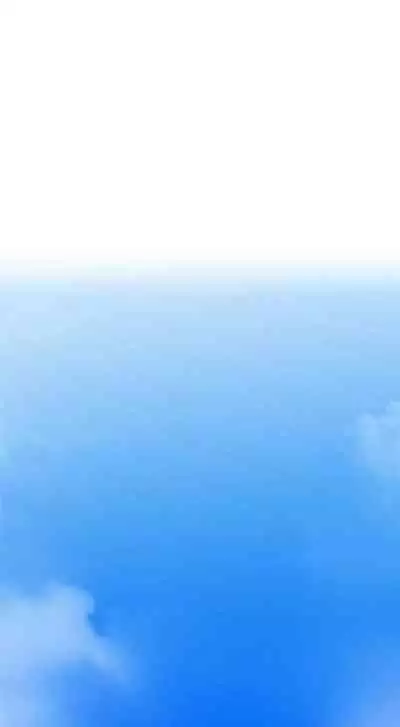 【周六更新】邻居人妻(作者:李周元 & 頸枕) 第1~51话