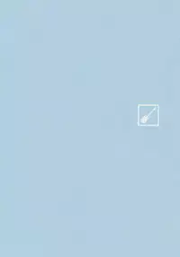 (COMIC1☆4) [Gegera Standard (Gegera Toshikazu)] Yatte Mio!! (K-ON!) [English][=Wrathkal+MnD=]