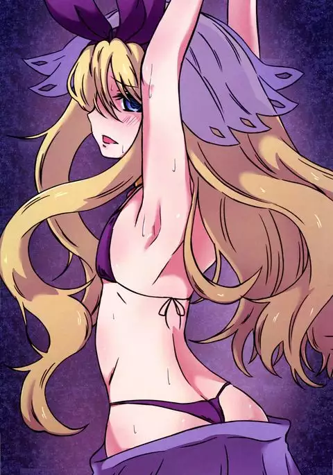 LRIG Kenkyuu Nisshi 2016 Nenmatsu Tokudai-gou