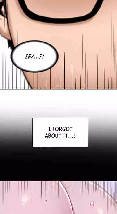 [Abio4, Bangkki] Sextudy Group (1-24) [English] [Ongoing]