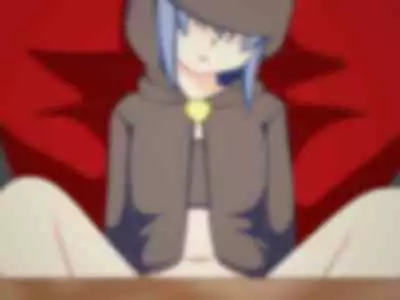 Teisou Kannen no Yuruyuru na Sekai de