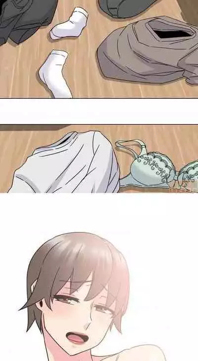 泌尿科俏護士 1-51