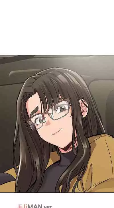 要对妈妈保密唷!(作者:NOAH) 第1~30话 mangaroshionline.blogspot.com