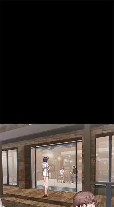 [週三] [G.HO & 高孫志] 健身教練 1-67 官方中文（連載中）