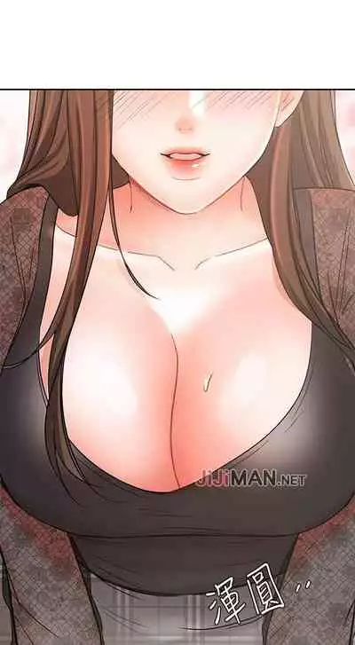 【周一连载】业绩女王（作者：洗髮精&耀安） 第1~39话