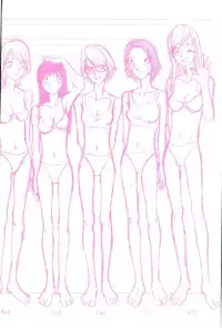 [Onuki Tetsuro] Rabukore - Lovers Collection