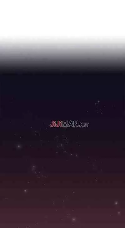 【周六更新】邻居人妻(作者:李周元 & 頸枕) 第1~51话