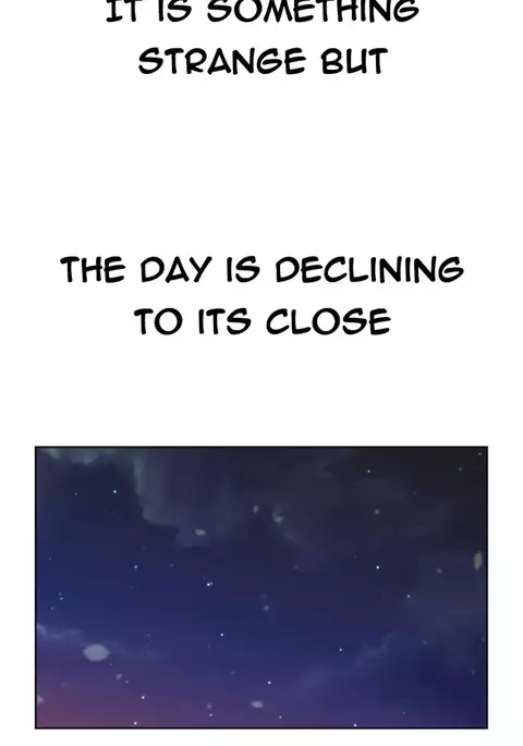 Perfect Half Ch.1-15