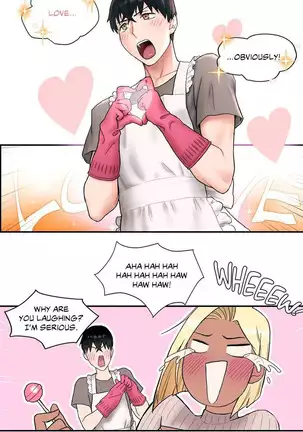 Sexercise Ch.26/?