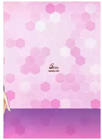 (COMIC1☆8) [Clesta (Cle Masahiro)] CL-orz 35 (Kantai Collection -KanColle-)