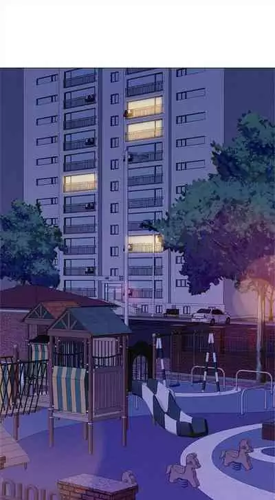 [週三] [Hodat & 高孫志] 老師 1-79 官方中文（連載中）