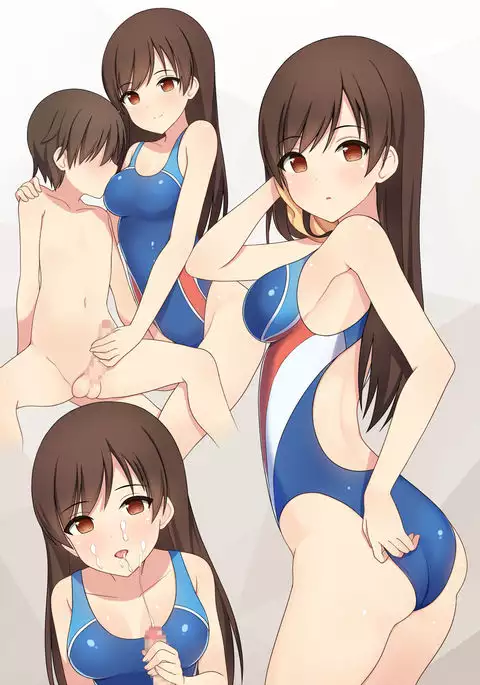 Nitta Minami no Shota Gui