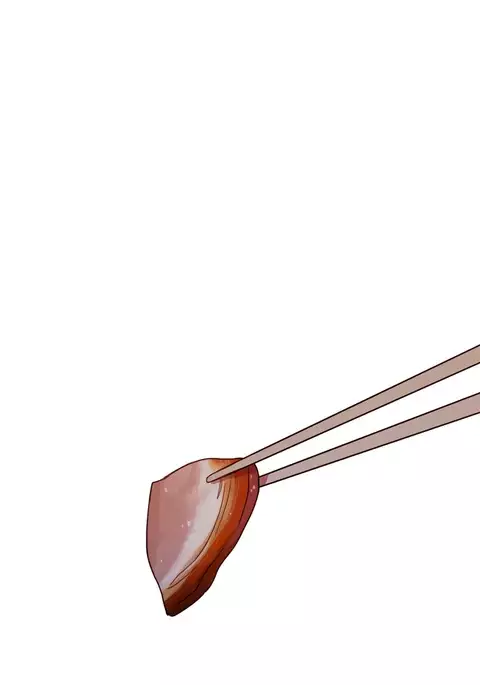 Scandal of the Witch Ch.1-37