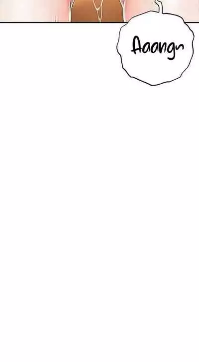 New Town [Lee Wan, Kim Suna] Ch.25/? [English] [Manhwa PDF]