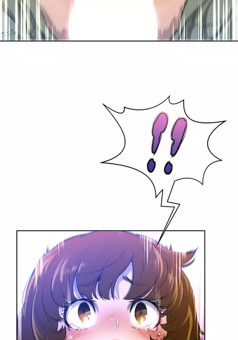 Perfect Half Ch.1-15