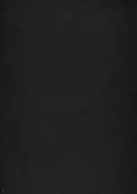 (CT20) [Alemateorema (Kobayashi Youkoh)] GARIGARI 44 (Fate/stay night)