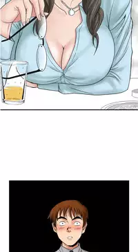 中文韩漫 他的女人 Ch.0-12 [Chinese]