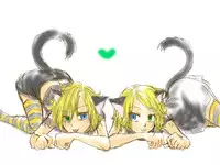 [Chouno Kumika] バレンタインなので (Vocaloid)