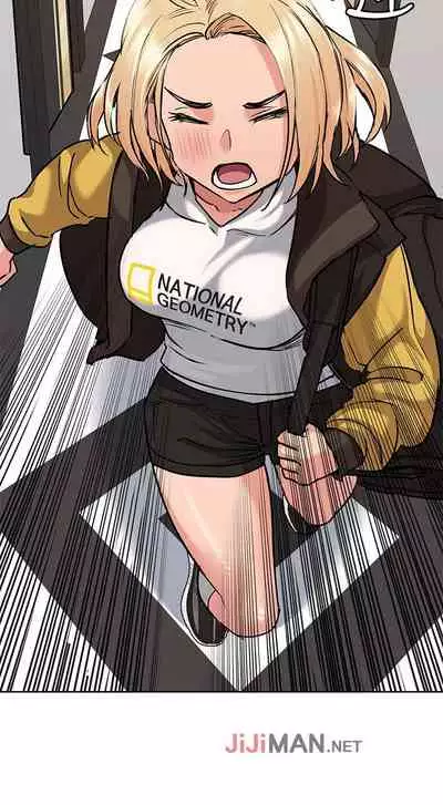 【周二连载】要对妈妈保密唷!(作者:NOAH) 第1~29话