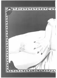 [Yamaguchi Masakazu] Shake Hip Vol.3