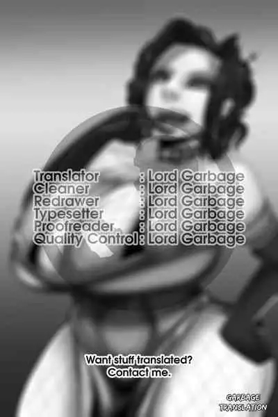 Haibokusha ni wa Omoi Batsu o!