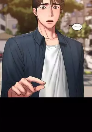 (周4)Run away 1-58 中文翻译 (更新中)