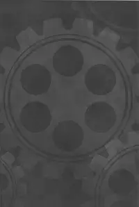 (CT22) [Tamokuteki Kuukan (Tamo)] Monokuma File 2 (Danganronpa)