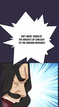 [Hong BanJang] Aharoo Ch.1-39 (English) (YoManga) (Ongoing)