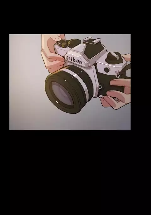 Scandal of the Witch Ch.1-39