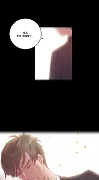 [BYMAN] Sex Knights-Erotic Sensuality & Perception Ch.1-12 (English) (Ongoing)